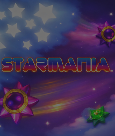 Starmania