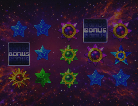 Starmania