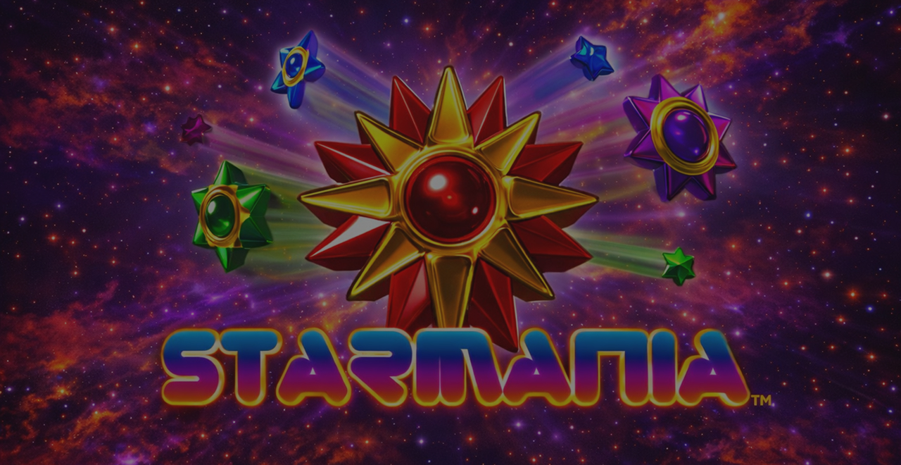 Starmania