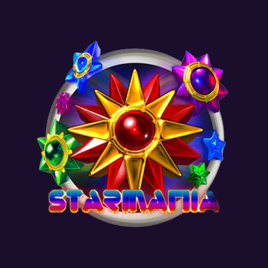 Starmania